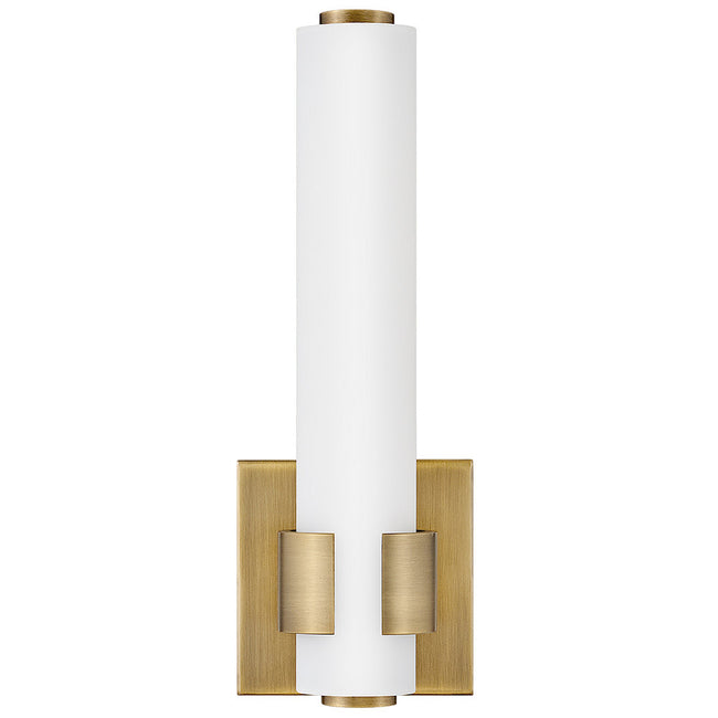 Hinkley-53060LCB|ALT|3