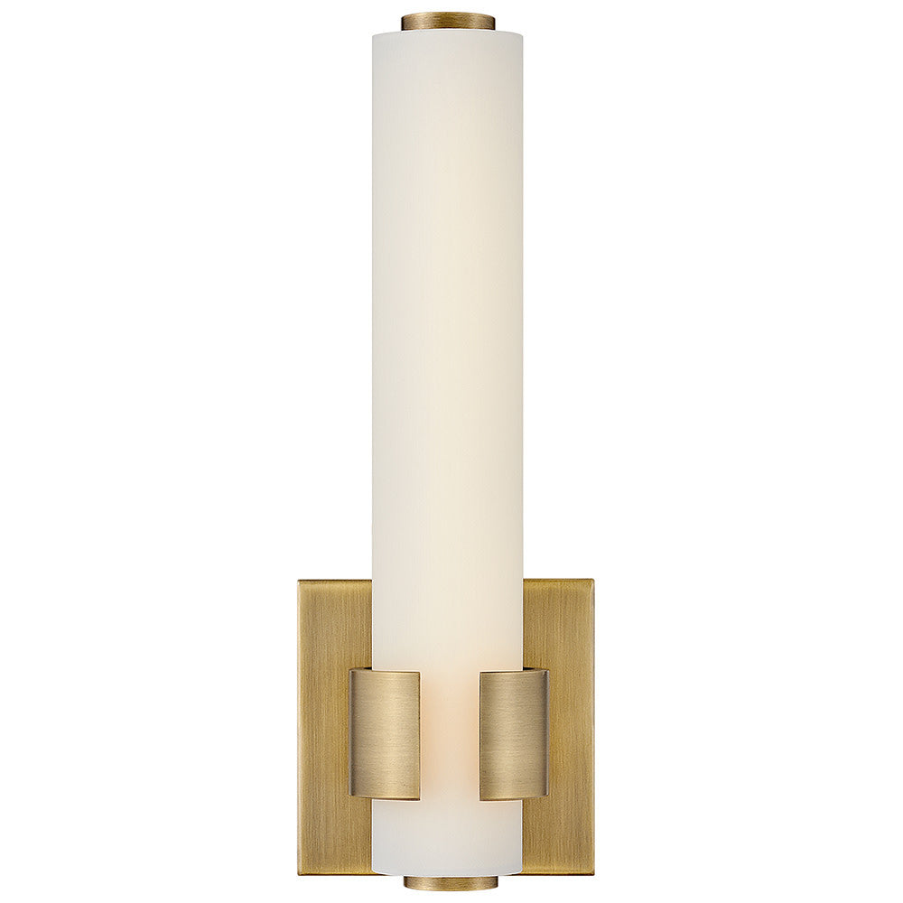 Hinkley-53060LCB|ALT|4