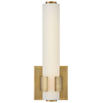 Hinkley-53060LCB|ALT|4