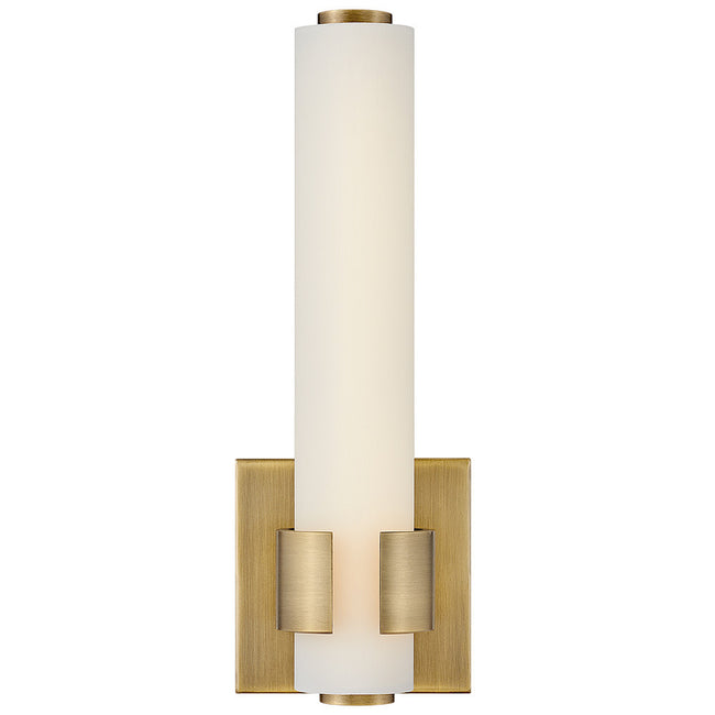 Hinkley-53060LCB|ALT|4