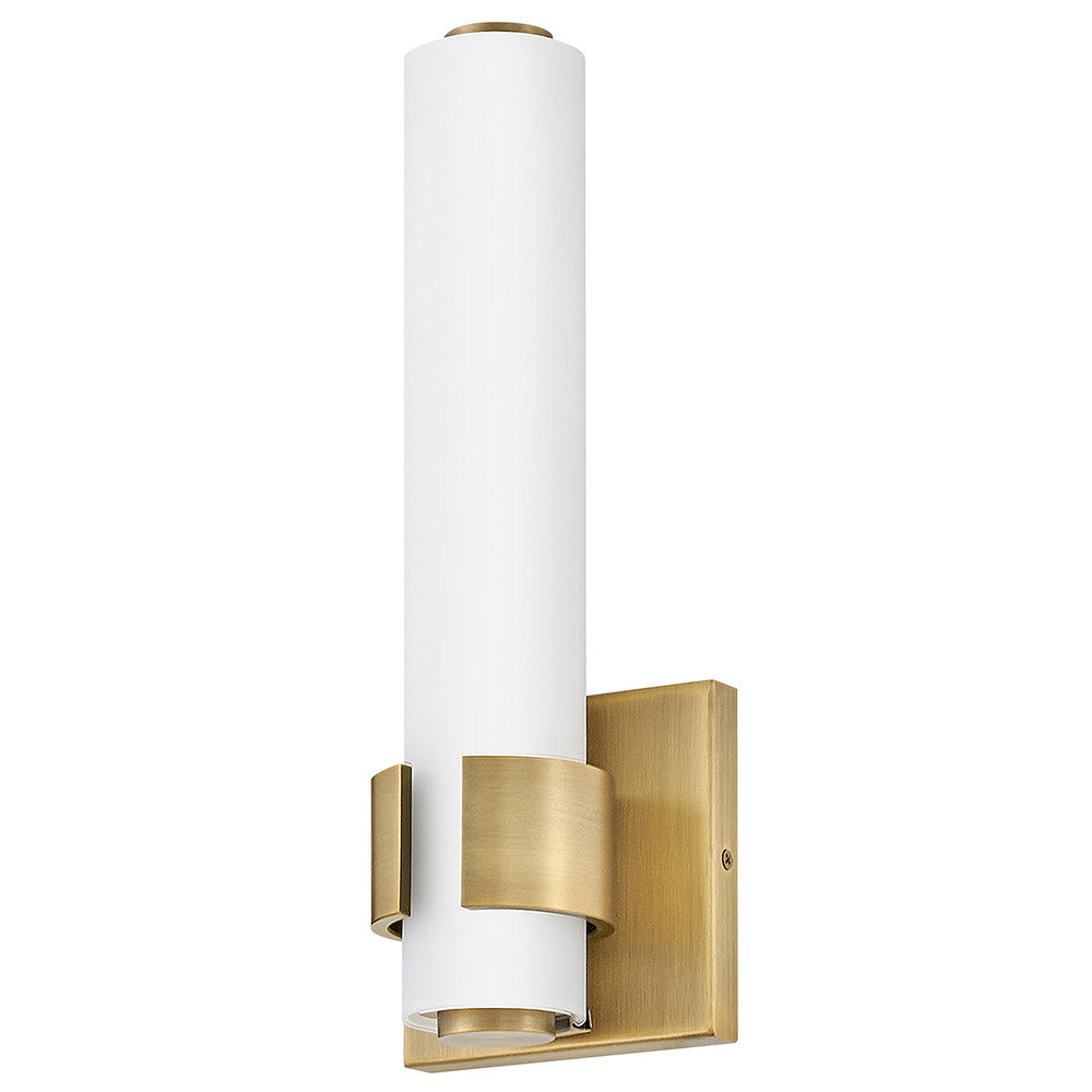 Hinkley-53060LCB|ALT|5