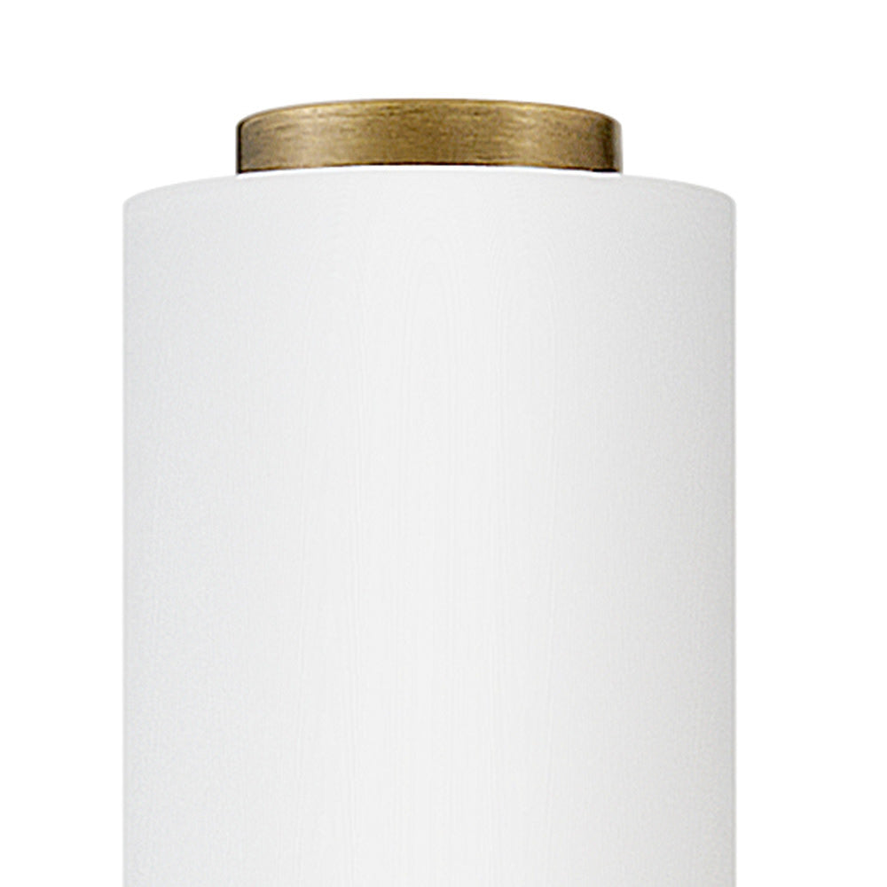 Hinkley-53060LCB|ALT|7