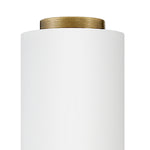 Hinkley-53060LCB|ALT|7