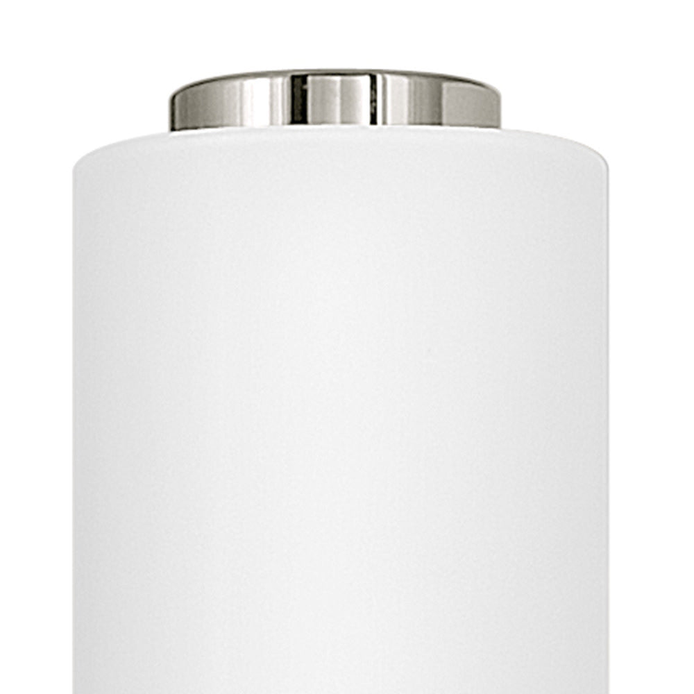 Hinkley-53060PN|ALT|1
