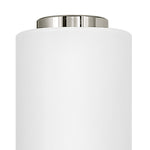 Hinkley-53060PN|ALT|1