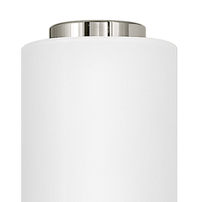 Hinkley-53060PN|ALT|1