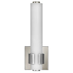 Hinkley-53060PN|ALT|2