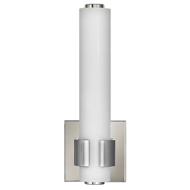 Hinkley-53060PN|ALT|2