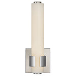Hinkley-53060PN|ALT|3
