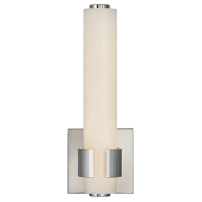 Hinkley-53060PN|ALT|3