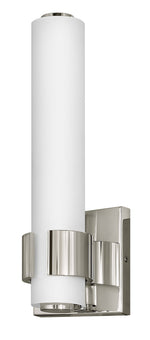 Hinkley-53060PN|ALT|4
