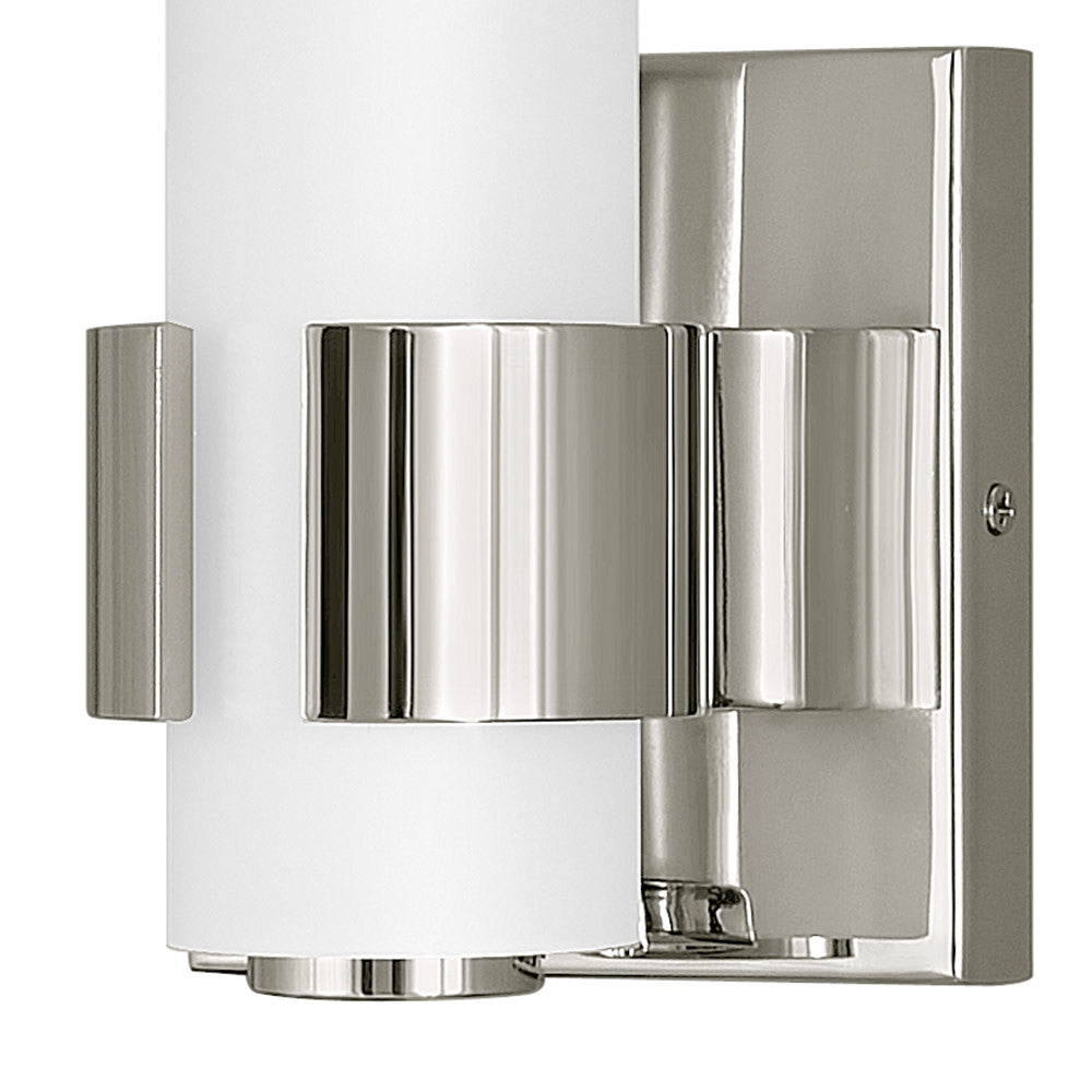 Hinkley-53060PN|ALT|6