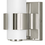 Hinkley-53060PN|ALT|6