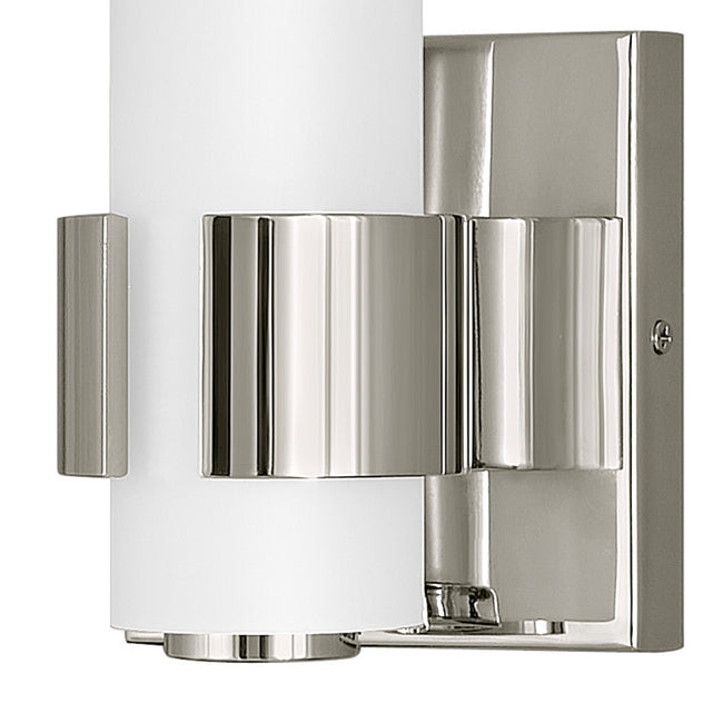 Hinkley-53060PN|ALT|6