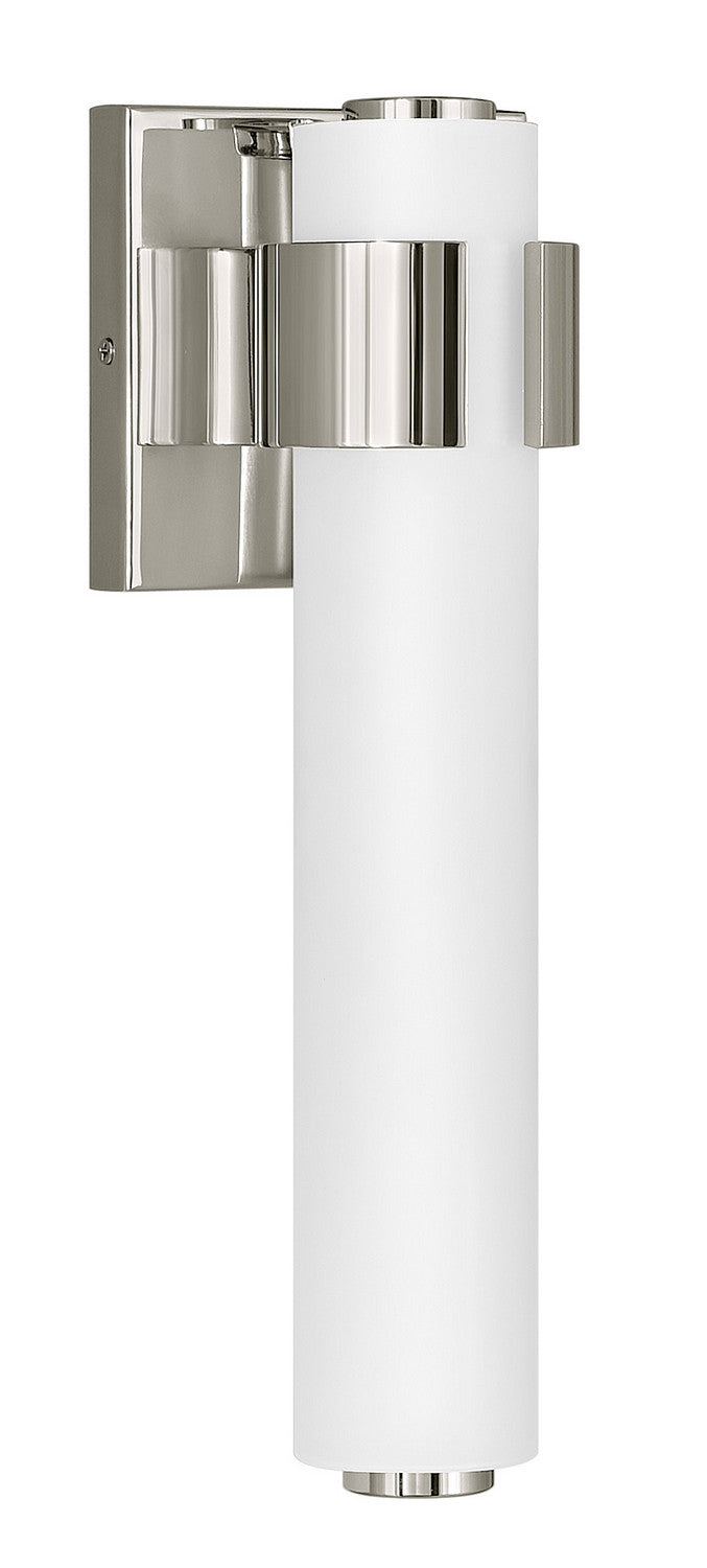 Hinkley-53060PN|ALT|7