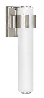 Hinkley-53060PN|ALT|7