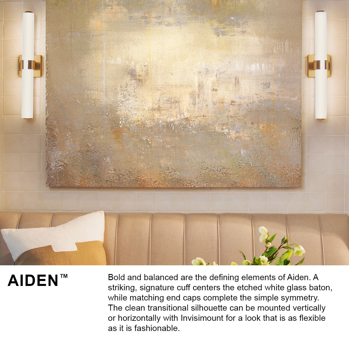 Hinkley-53060PN|ALT|8