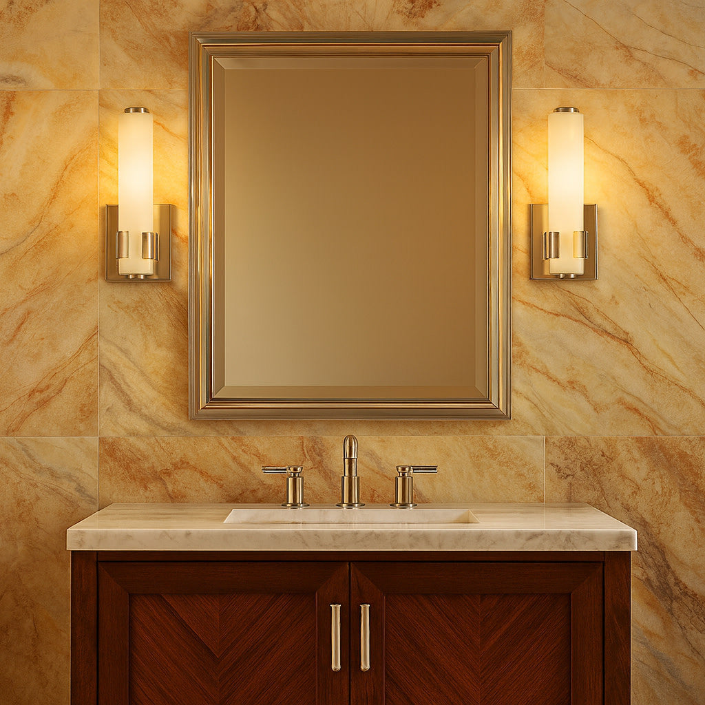 Hinkley-53060PN|ALT|9