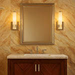 Hinkley-53060PN|ALT|9
