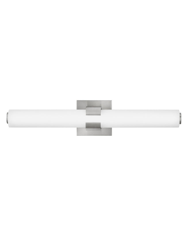 Hinkley-53062BN|MAIN