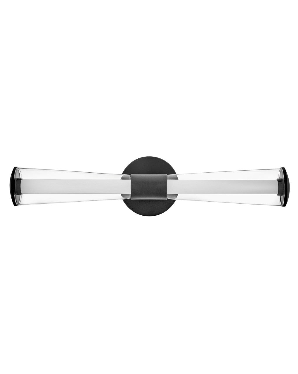 Hinkley-53102BK|MAIN