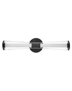 Hinkley-53102BK|MAIN