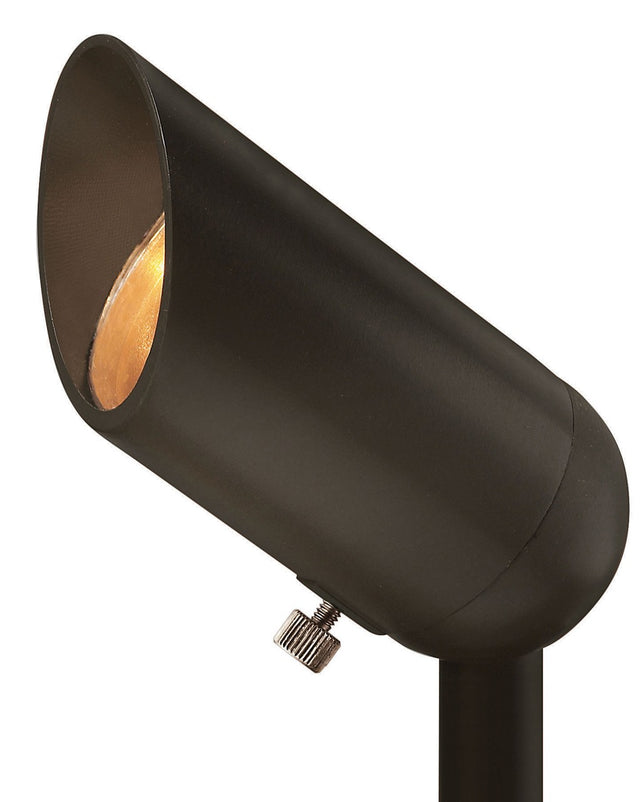 Lumacore Accent Spot Light Outdoor (Wet) Landscape - Accent by Hinkley