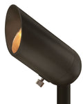 Lumacore Accent Spot Light Outdoor (Wet) Landscape - Accent by Hinkley