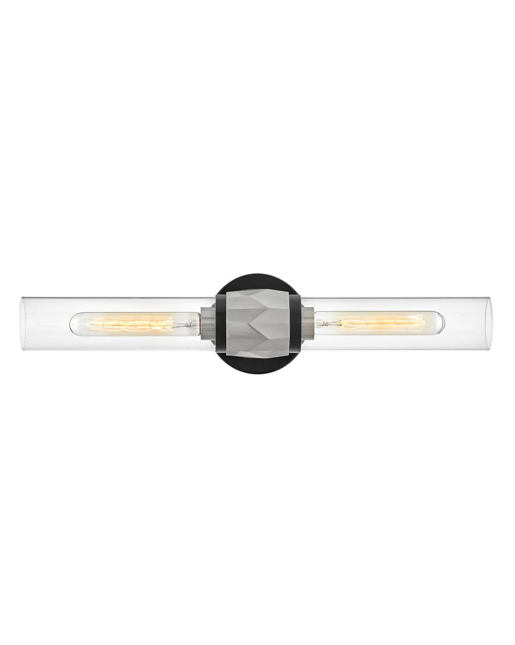 Hinkley-57082BK-BN|MAIN
