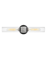 Hinkley-57082BK-BN|MAIN