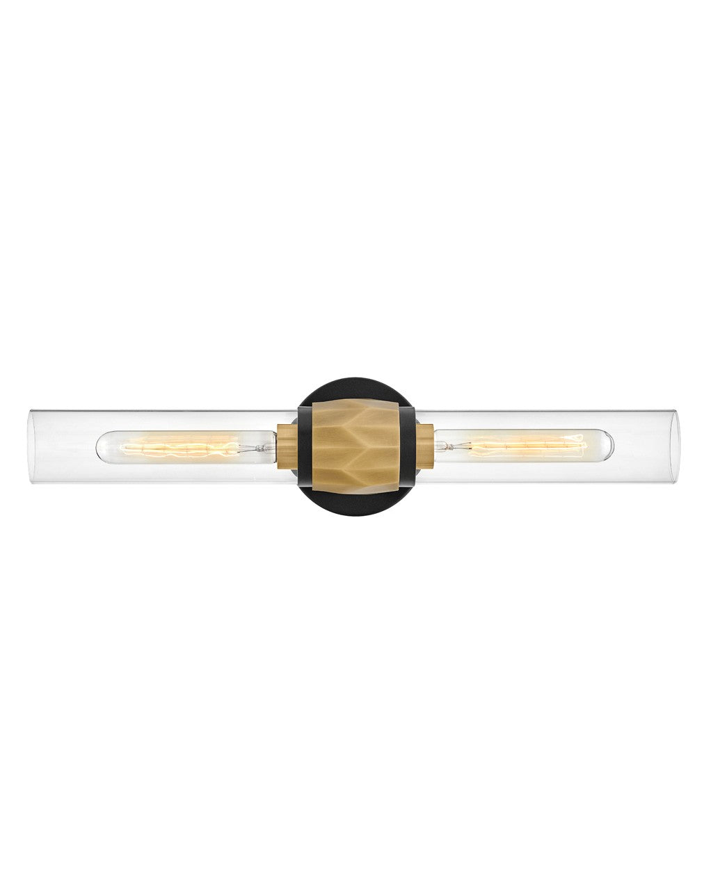 Hinkley-57082BK-HB|MAIN