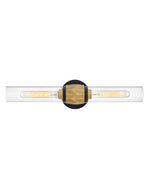 Hinkley-57082BK-HB|MAIN