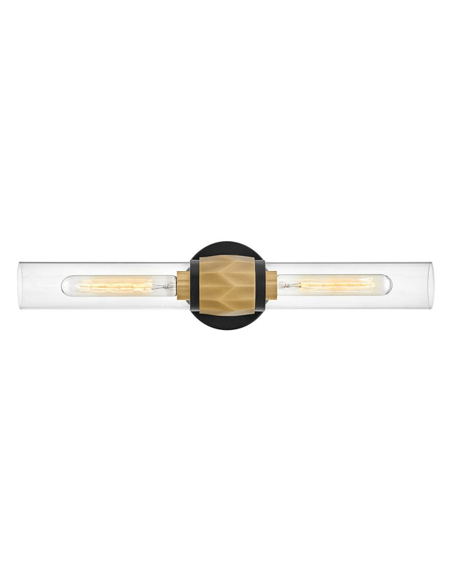 Hinkley-57082BK-HB|MAIN