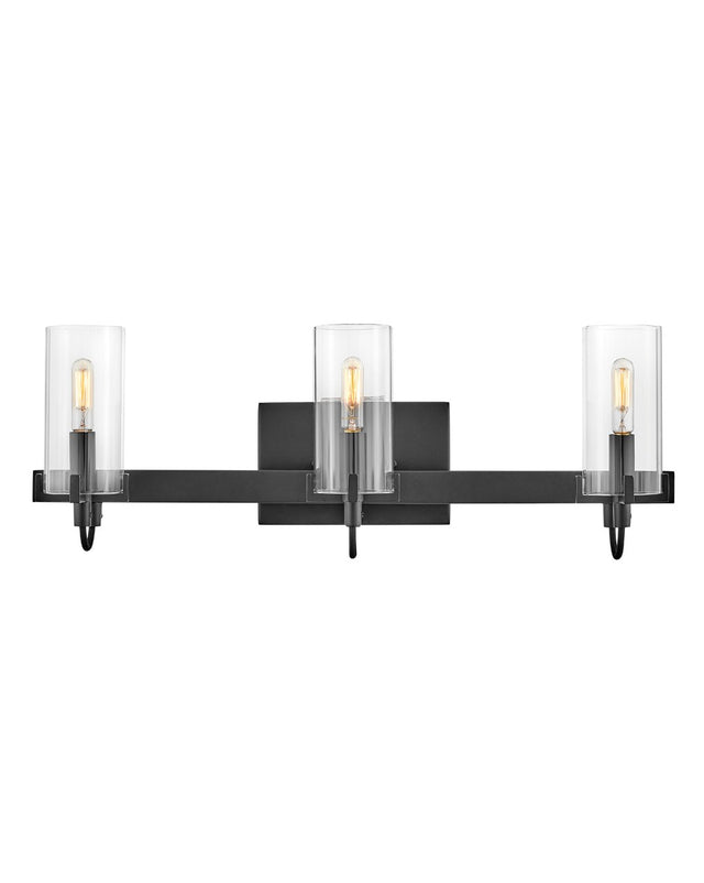 Ryden Vanity by Hinkley