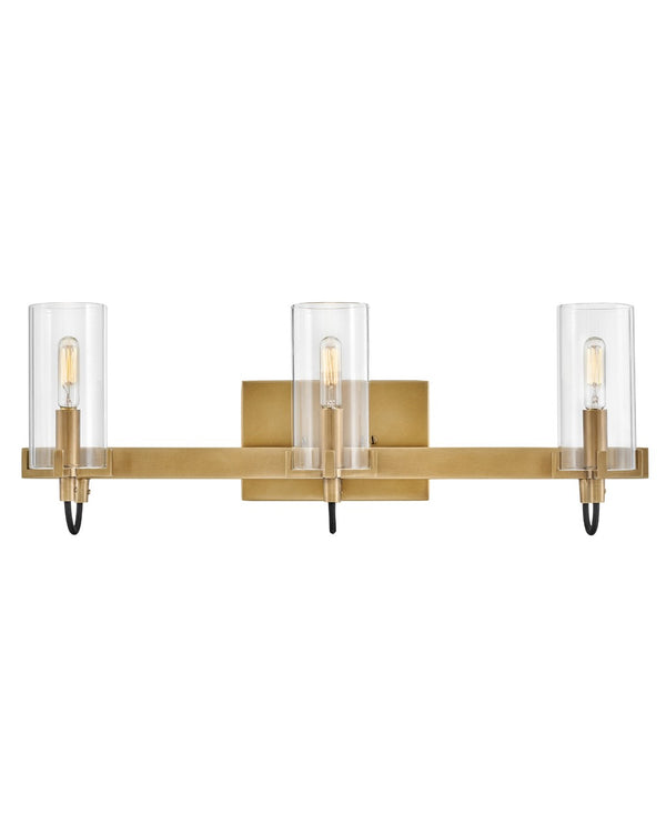 Ryden Vanity by Hinkley