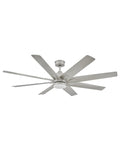 Concur Outdoor (Wet) Ceiling Fan with Light by Hinkley