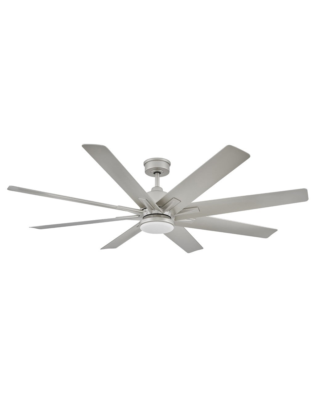 Hinkley-904566FBN-LWD|MAIN