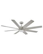 Hinkley-904566FBN-LWD|MAIN