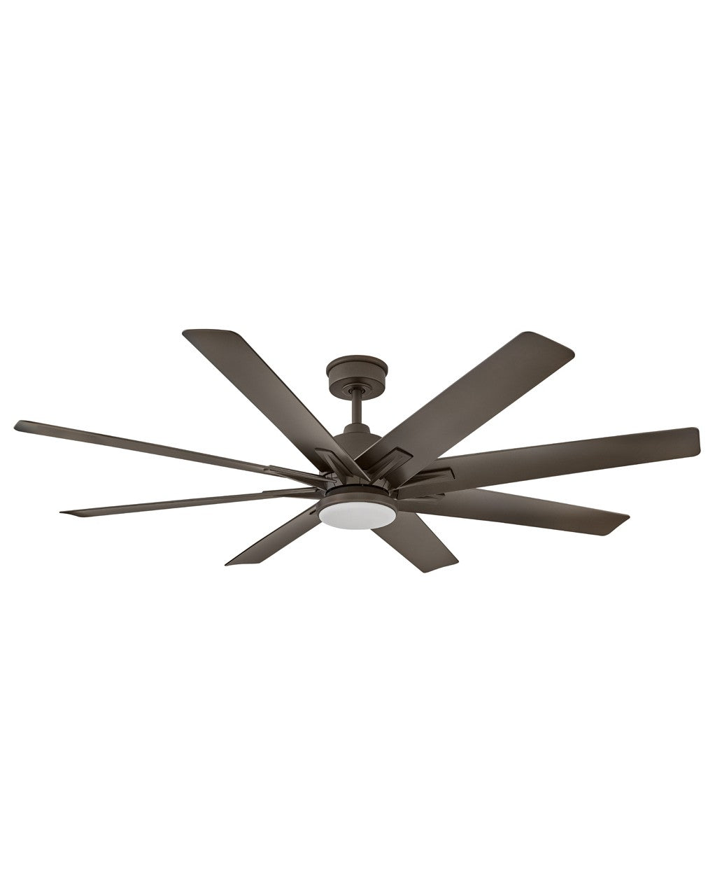 Hinkley-904566FMM-LWD|MAIN
