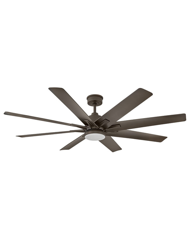 Hinkley-904566FMM-LWD|MAIN