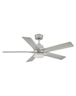 Hinkley-905152FBN-LWD|MAIN