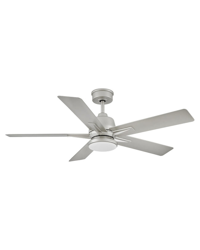 Hinkley-905152FBN-LWD|MAIN