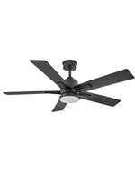 Hinkley-905152FMB-LWD|MAIN
