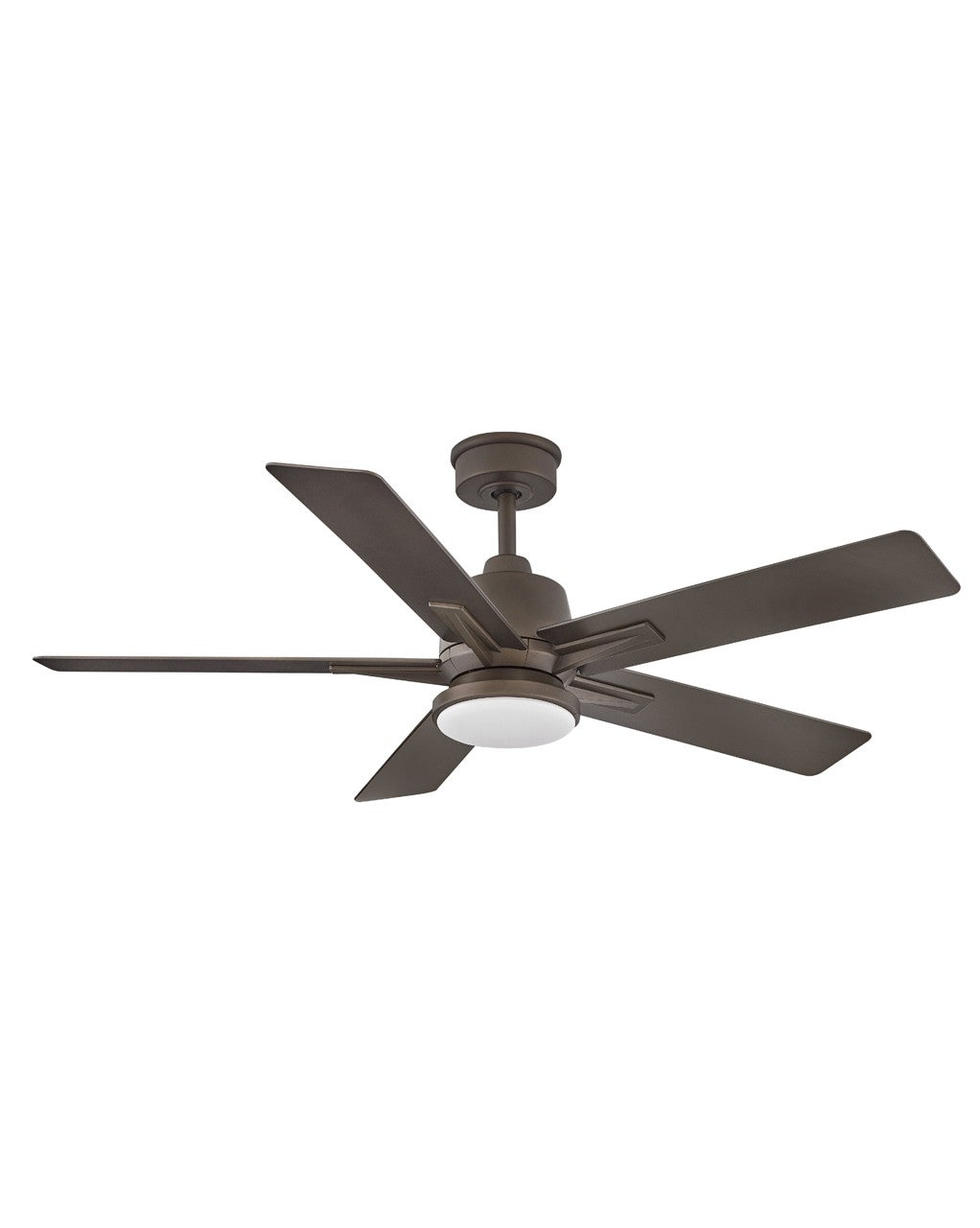 Hinkley-905152FMM-LWD|MAIN
