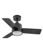 Hinkley-905236FMB-LWA|MAIN