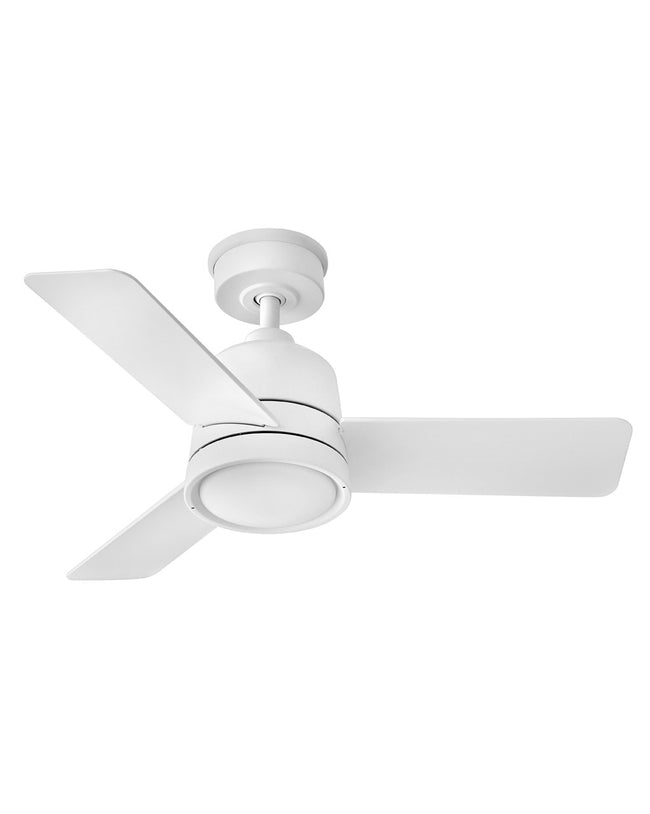 Hinkley-905236FMW-LWA|MAIN