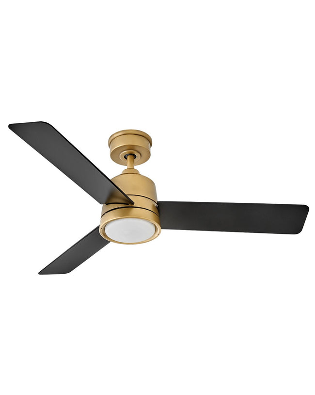 Hinkley-905248FHB-LWA|MAIN