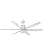 Hinkley-905360FMW-LWD|MAIN