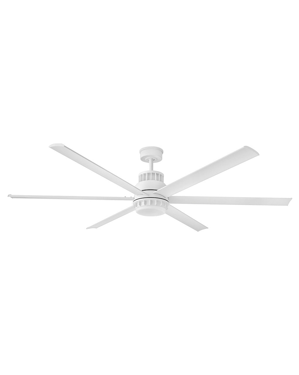 Hinkley-905372FMW-LWD|MAIN