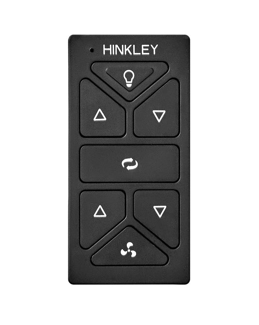 Hinkley-980014FBK-R|MAIN